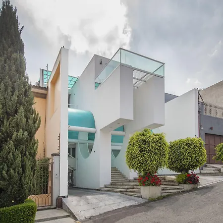 Casa Tanimisha-2